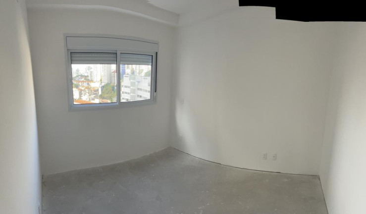 Imagem Apartamento com 2 Quartos à Venda, 64 m² em Bela Vista - São Paulo