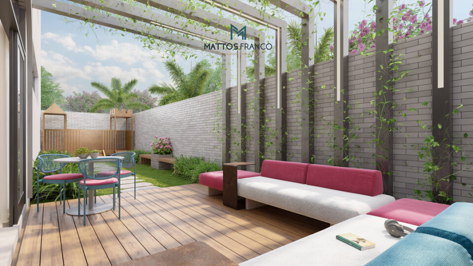 Imagem Apartamento com 2 Quartos à Venda, 73 m²em Santa Efigênia - Belo Horizonte Imagem Apartamento com 2 Quartos à Venda, 73 m²em Santa Efigênia - Belo Horizonte