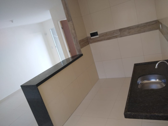 Imagem Casa com 2 Quartos à Venda, 56 m² em Pau Amarelo - Paulista