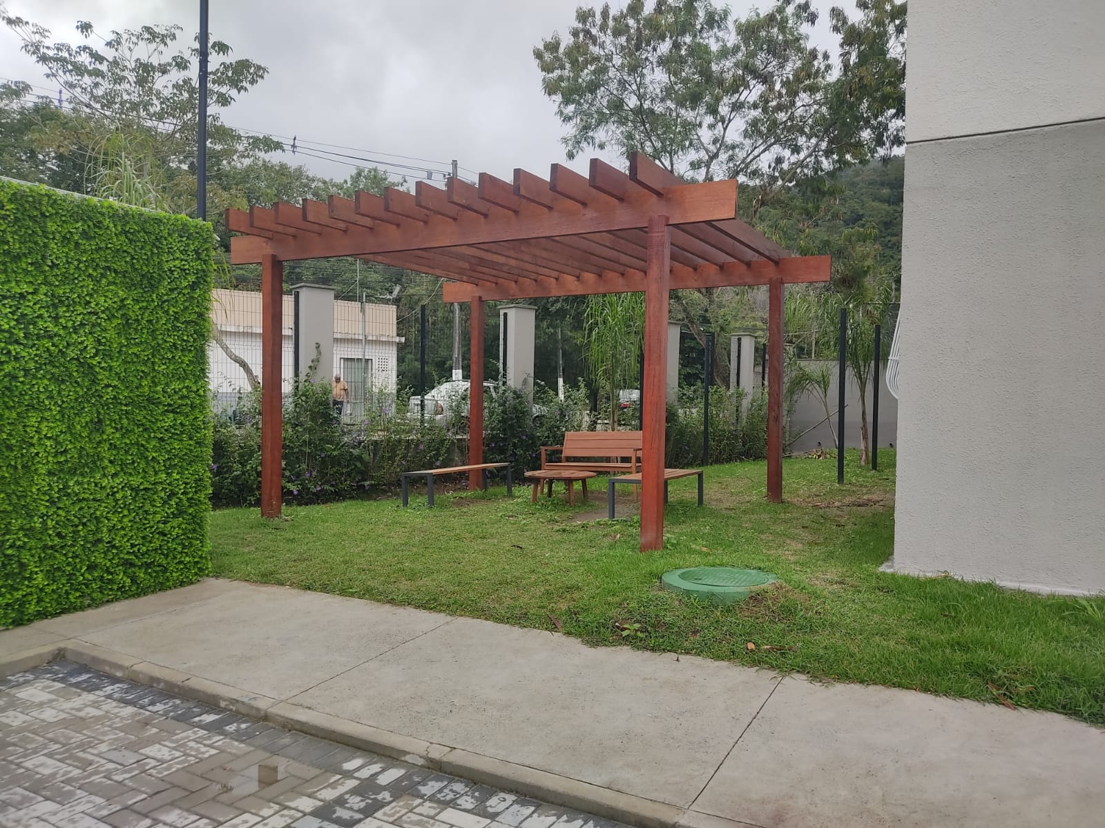 Imagem Apartamento com 2 Quartos à Venda, 44 m² em Vargem Grande - Rio de Janeiro Imagem Apartamento com 2 Quartos à Venda, 44 m² em Vargem Grande - Rio de Janeiro