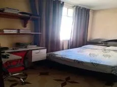 Imagem Apartamento com 2 Quartos à Venda, 1 m²em São Brás - Belém
