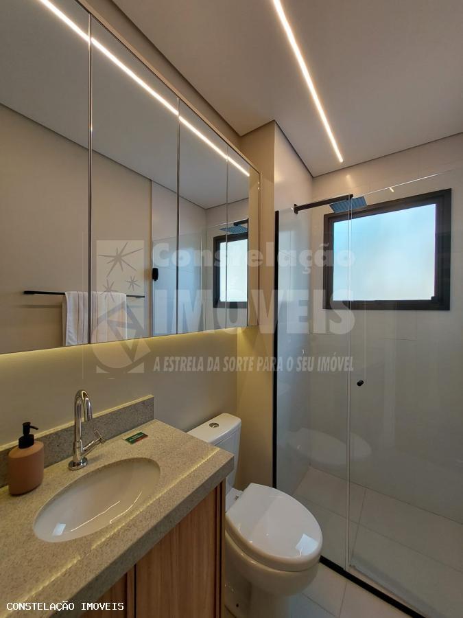 Imagem Apartamento com 2 Quartos à Venda, 63 m²em Taboão - Bragança Paulista Imagem Apartamento com 2 Quartos à Venda, 63 m²em Taboão - Bragança Paulista