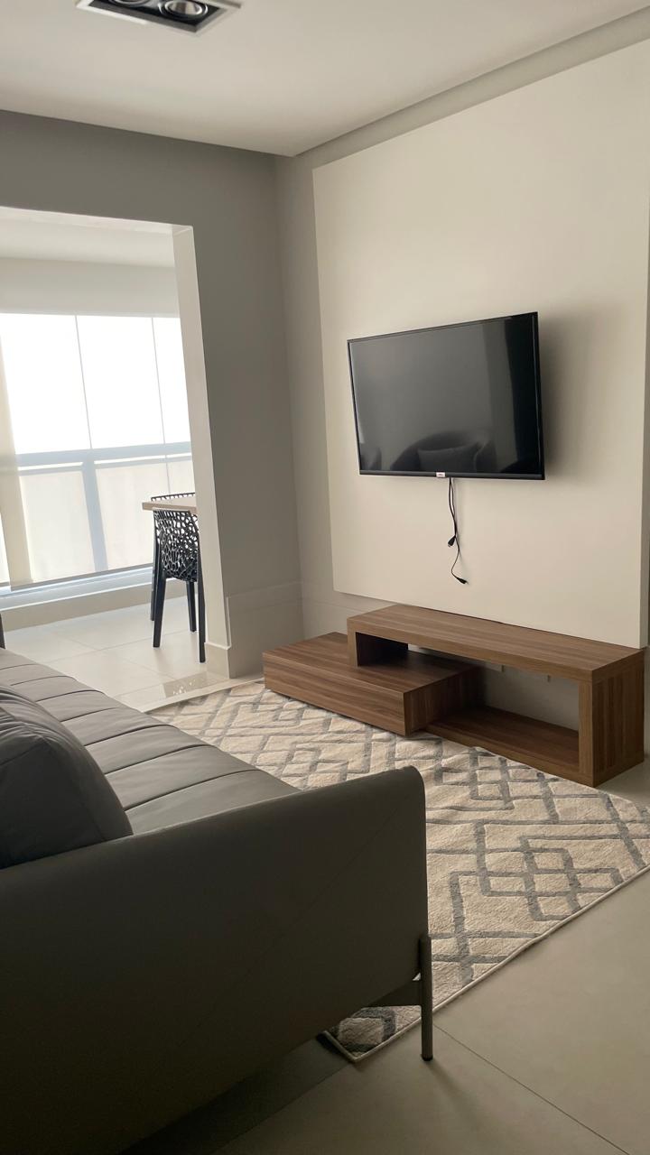 Imagem Apartamento com 2 Quartos para Alugar, 144 m²em Melville Empresarial I e II - Barueri