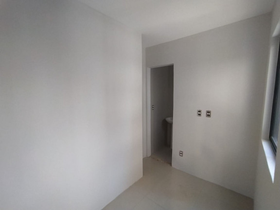 Imagem Apartamento com 3 Quartos à Venda, 85 m² em Boa Viagem - Recife Imagem Apartamento com 3 Quartos à Venda, 85 m² em Boa Viagem - Recife