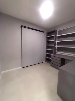 Imagem Casa de Condomínio com 4 Quartos à Venda, 285 m² em Itapetinga - Atibaia Imagem Casa de Condomínio com 4 Quartos à Venda, 285 m² em Itapetinga - Atibaia