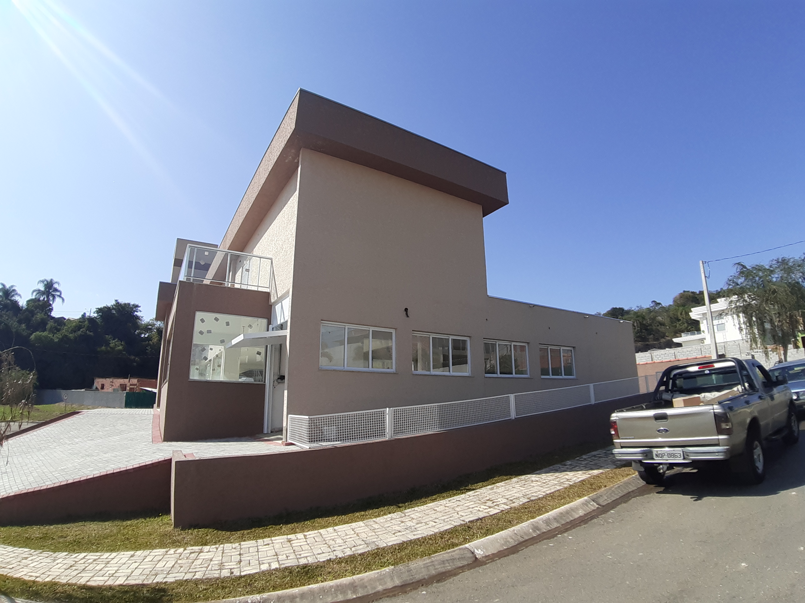 Imagem Casa de Condomínio com 4 Quartos à Venda, 401 m² em Condomínio Residencial Shamballa III - Atibaia Imagem Casa de Condomínio com 4 Quartos à Venda, 401 m² em Condomínio Residencial Shamballa III - Atibaia