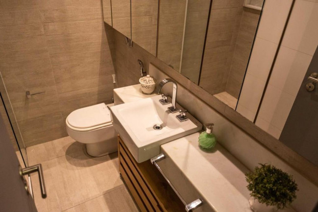 Imagem Apartamento com 4 Quartos à Venda, 132 m² em Ipanema - Rio de Janeiro Imagem Apartamento com 4 Quartos à Venda, 132 m² em Ipanema - Rio de Janeiro