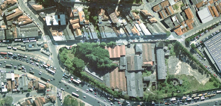 Imagem Galpão à Venda, 900 m² em Vila Prudente - São Paulo Imagem Galpão à Venda, 900 m² em Vila Prudente - São Paulo