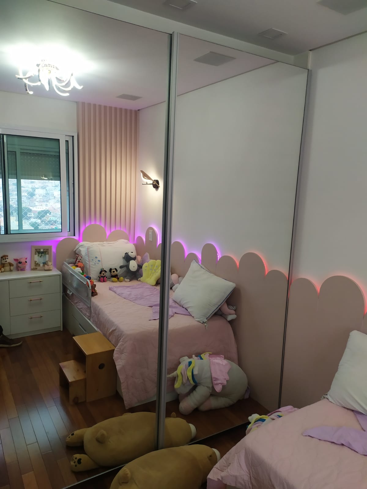 Imagem Apartamento com 3 Quartos à Venda, 192 m²em Jardim Avelino - São Paulo