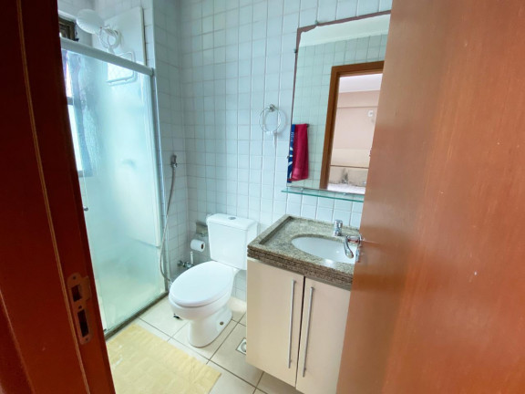 Imagem Apartamento com 3 Quartos à Venda, 95 m² em Boa Viagem - Recife Imagem Apartamento com 3 Quartos à Venda, 95 m² em Boa Viagem - Recife