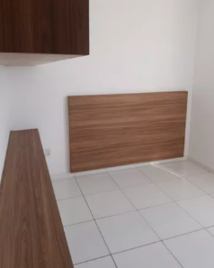 Imagem Apartamento com 2 Quartos para Alugar, 80 m²em Centro - Poá