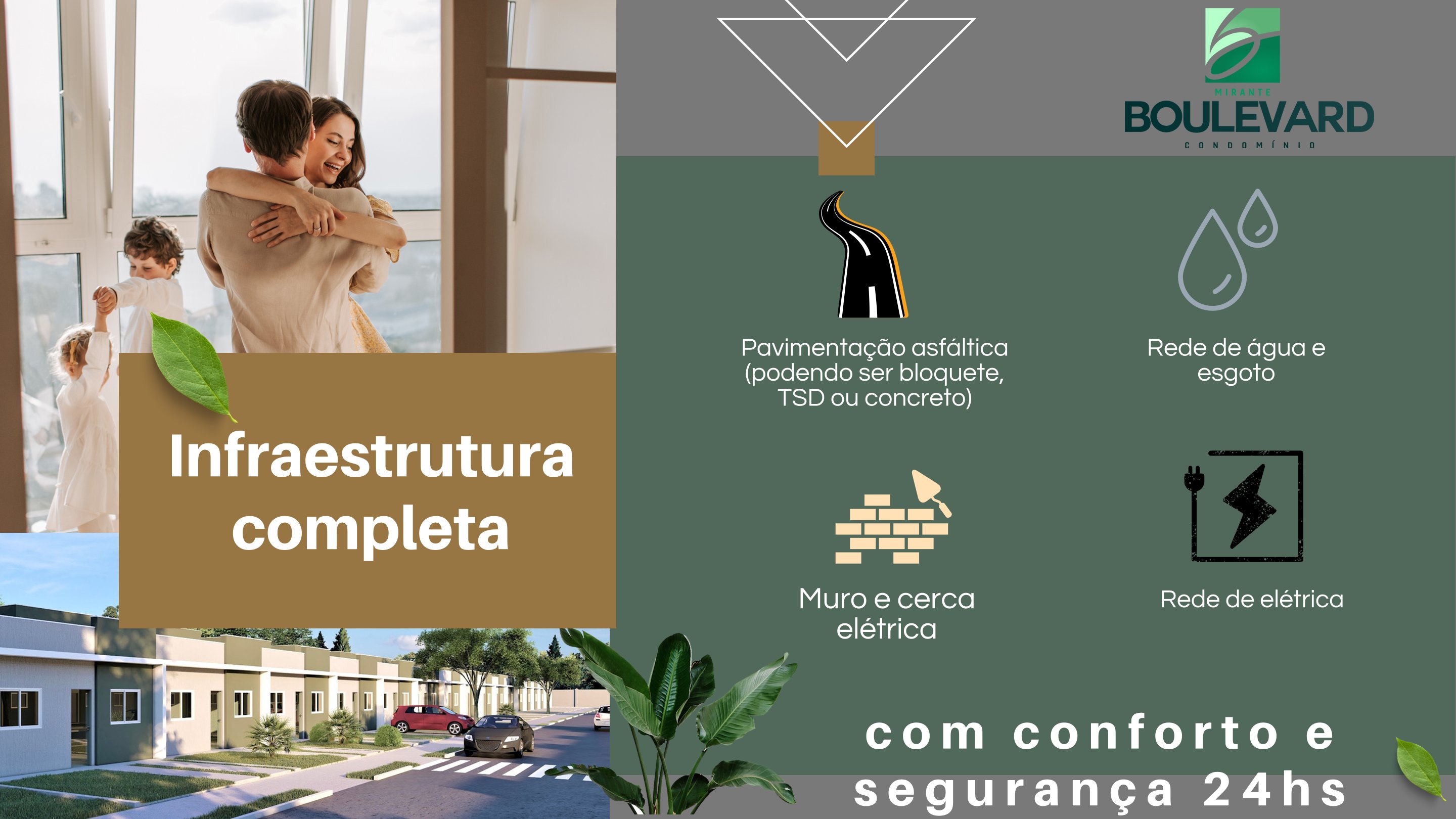 Imagem Casa de Condomínio com 2 Quartos à Venda, 50 m²em Cidade Nova - Marabá Imagem Casa de Condomínio com 2 Quartos à Venda, 50 m²em Cidade Nova - Marabá
