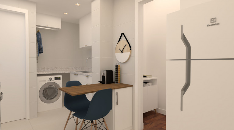 Imagem Apartamento com 2 Quartos à Venda, 80 m² em Copacabana - Rio de Janeiro Imagem Apartamento com 2 Quartos à Venda, 80 m² em Copacabana - Rio de Janeiro