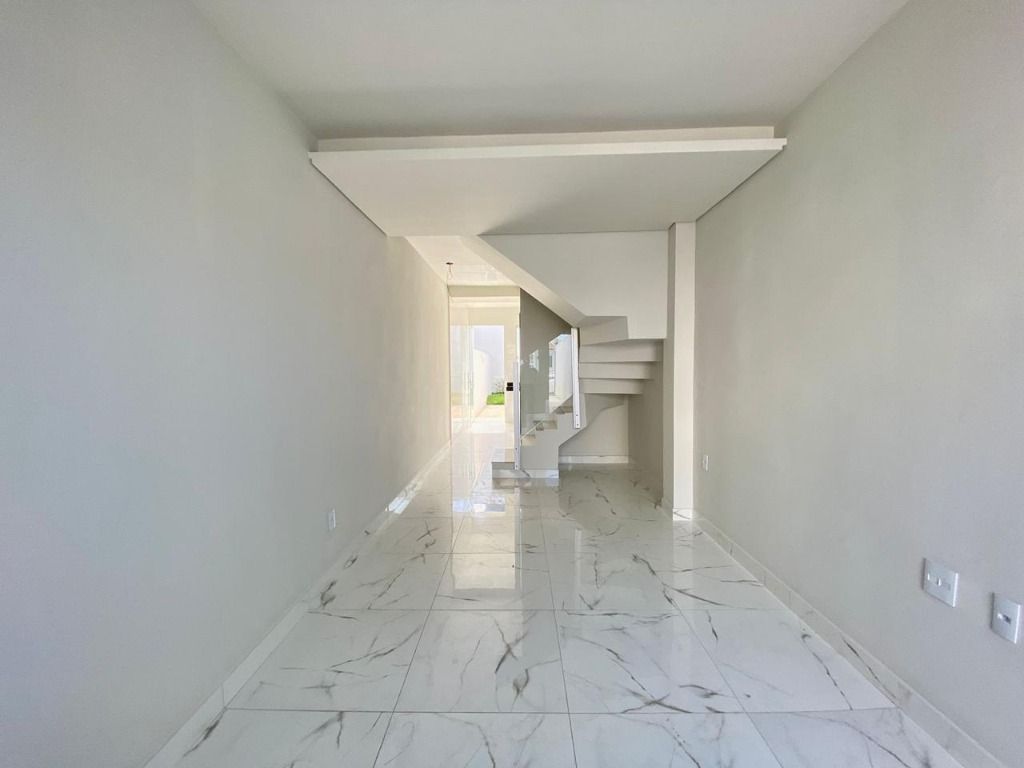 Imagem Casa com 2 Quartos à Venda, 71 m² em Piratininga (Venda Nova) - Belo Horizonte Imagem Casa com 2 Quartos à Venda, 71 m² em Piratininga (Venda Nova) - Belo Horizonte