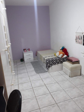 Casa com 3 Quartos à Venda, 150 m² em Parque Boturussu - São Paulo