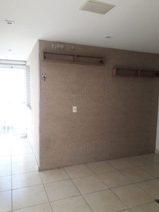 Imagem Apartamento com 3 Quartos à Venda, 97 m² em Bom Retiro - São Paulo