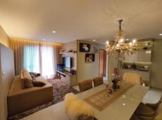 Imagem Apartamento com 3 Quartos à Venda, 103 m²em Santa Mônica - Uberlândia Imagem Apartamento com 3 Quartos à Venda, 103 m²em Santa Mônica - Uberlândia