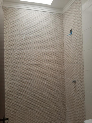 Imagem Casa com 2 Quartos à Venda, 60 m² em Vila Barão - Sorocaba