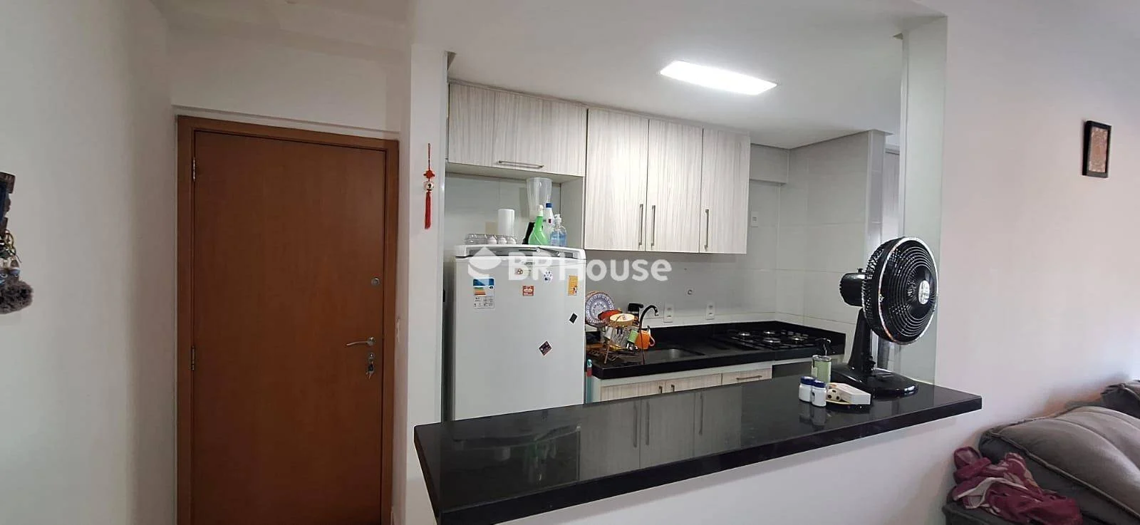 Imagem Chácara com 2 Quartos à Venda, 61 m² em Norte (Águas Claras) - Brasília Imagem Chácara com 2 Quartos à Venda, 61 m² em Norte (Águas Claras) - Brasília