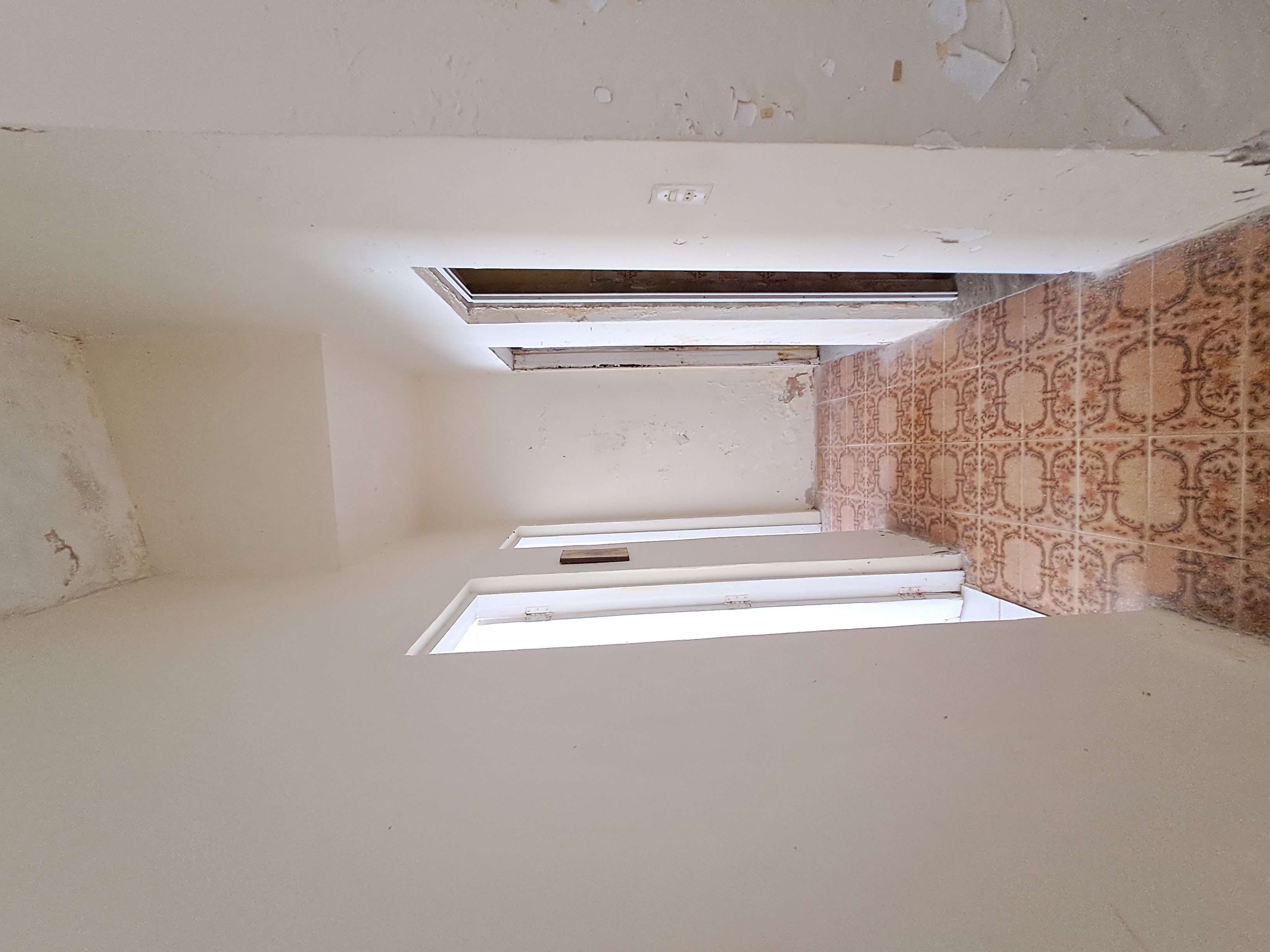 Imagem Casa com 3 Quartos à Venda, 220 m²em Edson Queiroz - Fortaleza