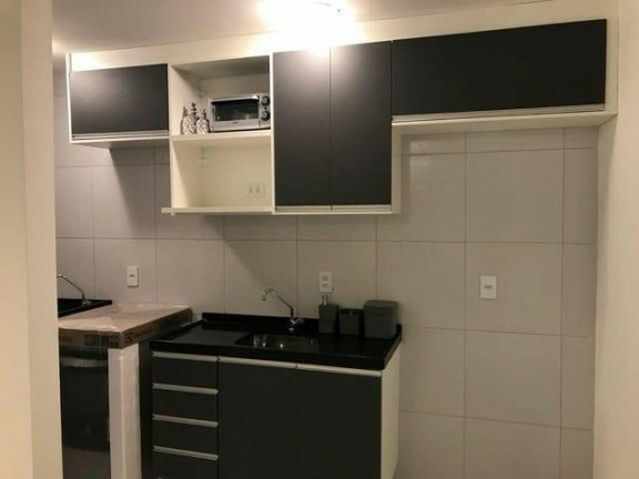 Imagem Apartamento com 3 Quartos à Venda, 60 m² em Candeias - Jaboatão dos Guararapes