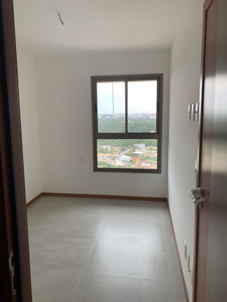 Imagem Apartamento com 2 Quartos à Venda, 76 m² em Jaguaribe - Salvador Imagem Apartamento com 2 Quartos à Venda, 76 m² em Jaguaribe - Salvador