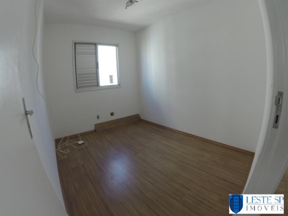 Imagem Apartamento com 2 Quartos à Venda, 47 m² em Fazenda Aricanduva - São Paulo