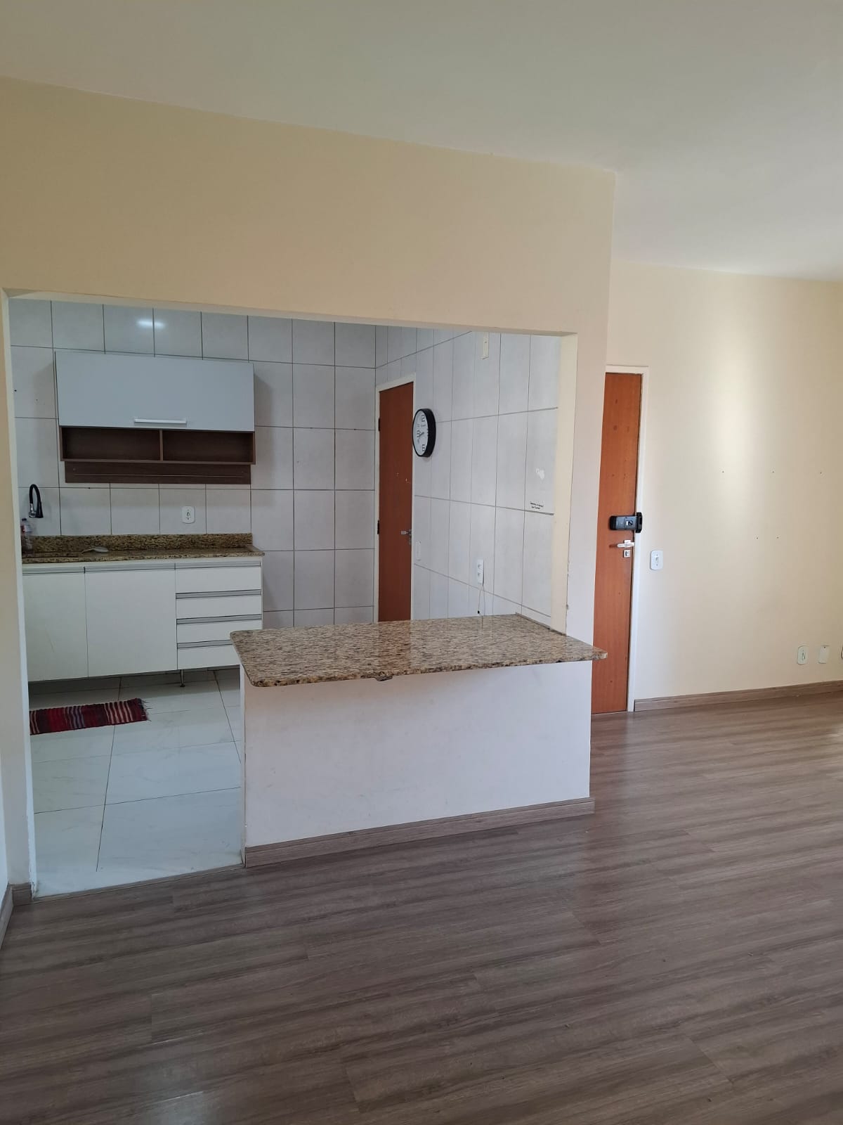 Imagem Apartamento com 3 Quartos à Venda, 98 m² em Itapuã - Vila Velha Imagem Apartamento com 3 Quartos à Venda, 98 m² em Itapuã - Vila Velha