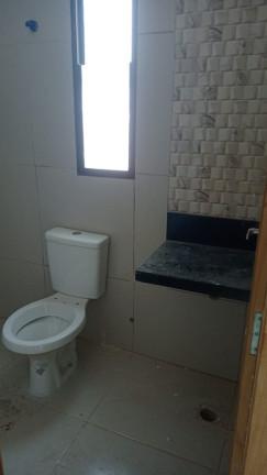 Imagem Apartamento com 2 Quartos à Venda,  em Casa Caiada - Olinda