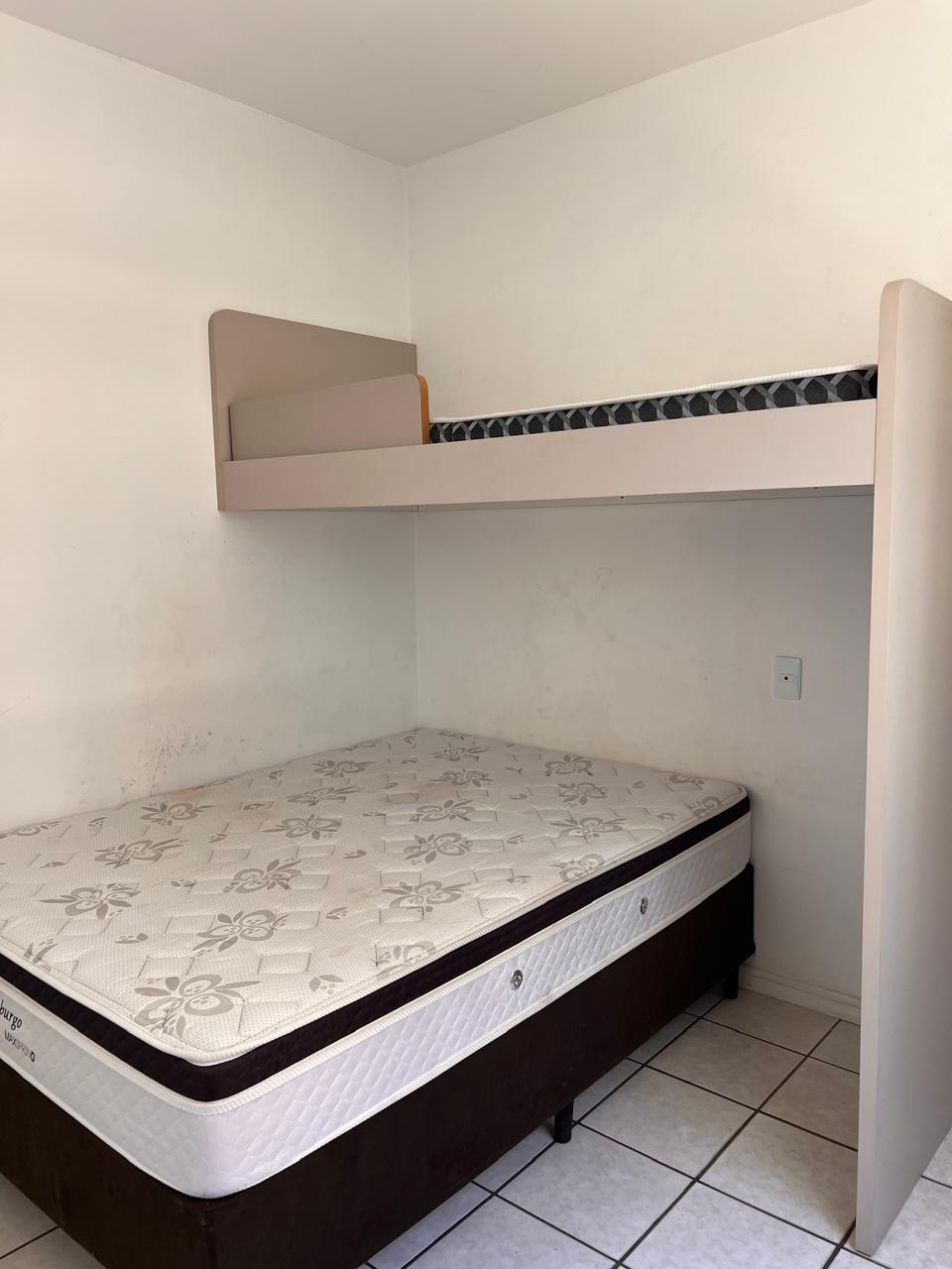 Imagem Apartamento com 3 Quartos à Venda, 100 m² em Meia Praia - Itapema Imagem Apartamento com 3 Quartos à Venda, 100 m² em Meia Praia - Itapema