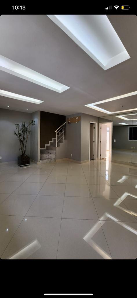 Imagem Casa de Condomínio com 4 Quartos à Venda, 200 m² em Recreio dos Bandeirantes - Rio de Janeiro Imagem Casa de Condomínio com 4 Quartos à Venda, 200 m² em Recreio dos Bandeirantes - Rio de Janeiro