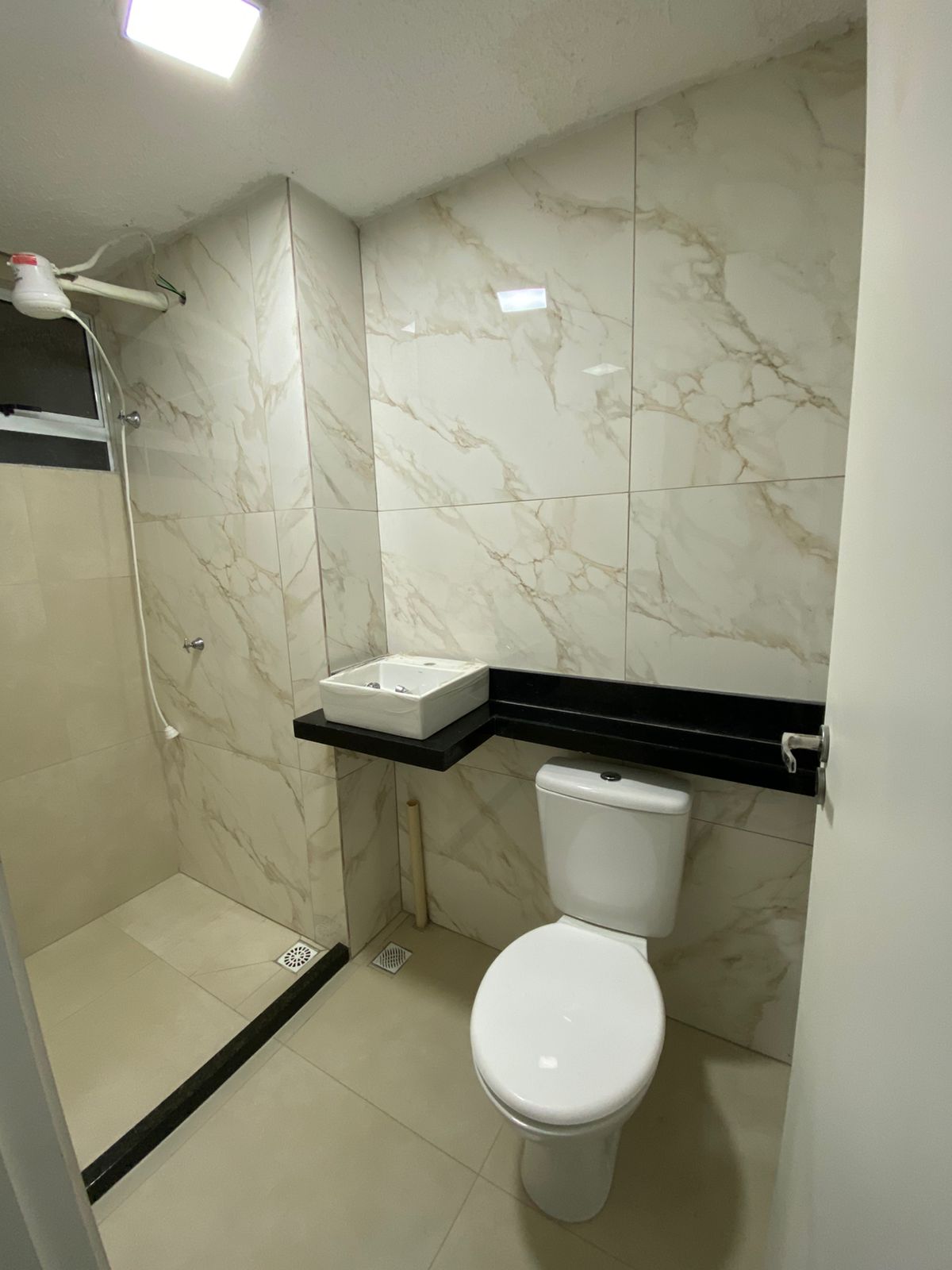 Imagem Apartamento com 2 Quartos à Venda, 44 m² em Vargem Grande - Rio de Janeiro Imagem Apartamento com 2 Quartos à Venda, 44 m² em Vargem Grande - Rio de Janeiro