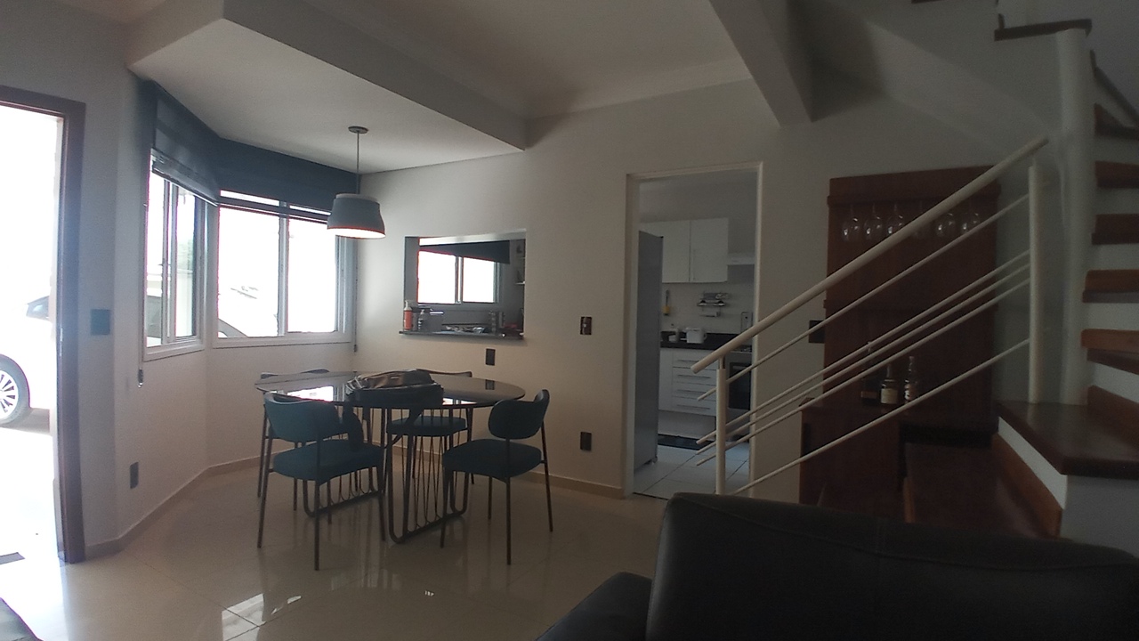 Imagem Sobrado com 3 Quartos à Venda, 110 m²em Jardim Alvorada - Sorocaba Imagem Sobrado com 3 Quartos à Venda, 110 m²em Jardim Alvorada - Sorocaba