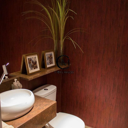 Imagem Sala Comercial à Venda ou Locação, 39 m² em Boqueirão - Praia Grande Imagem Sala Comercial à Venda ou Locação, 39 m² em Boqueirão - Praia Grande