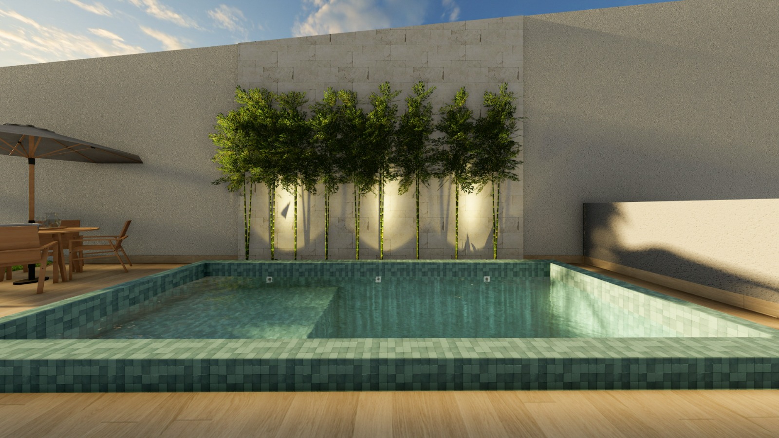 Imagem Apartamento com 2 Quartos à Venda, 45 m²em Vila dos Comerciários - Franco da Rocha