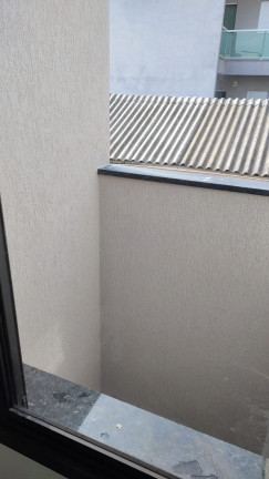 Imagem Sobrado com 2 Quartos à Venda, 70 m² em Vila Divina Pastora - São Paulo