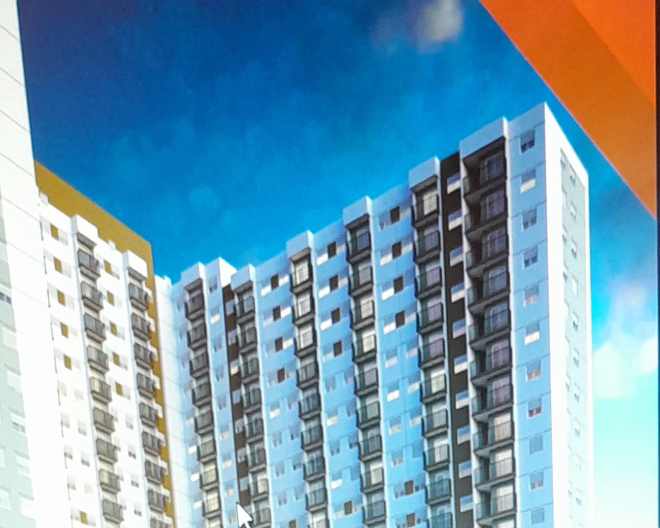 Apartamento com 2 Quartos à Venda, 41 m²em Limão - São Paulo