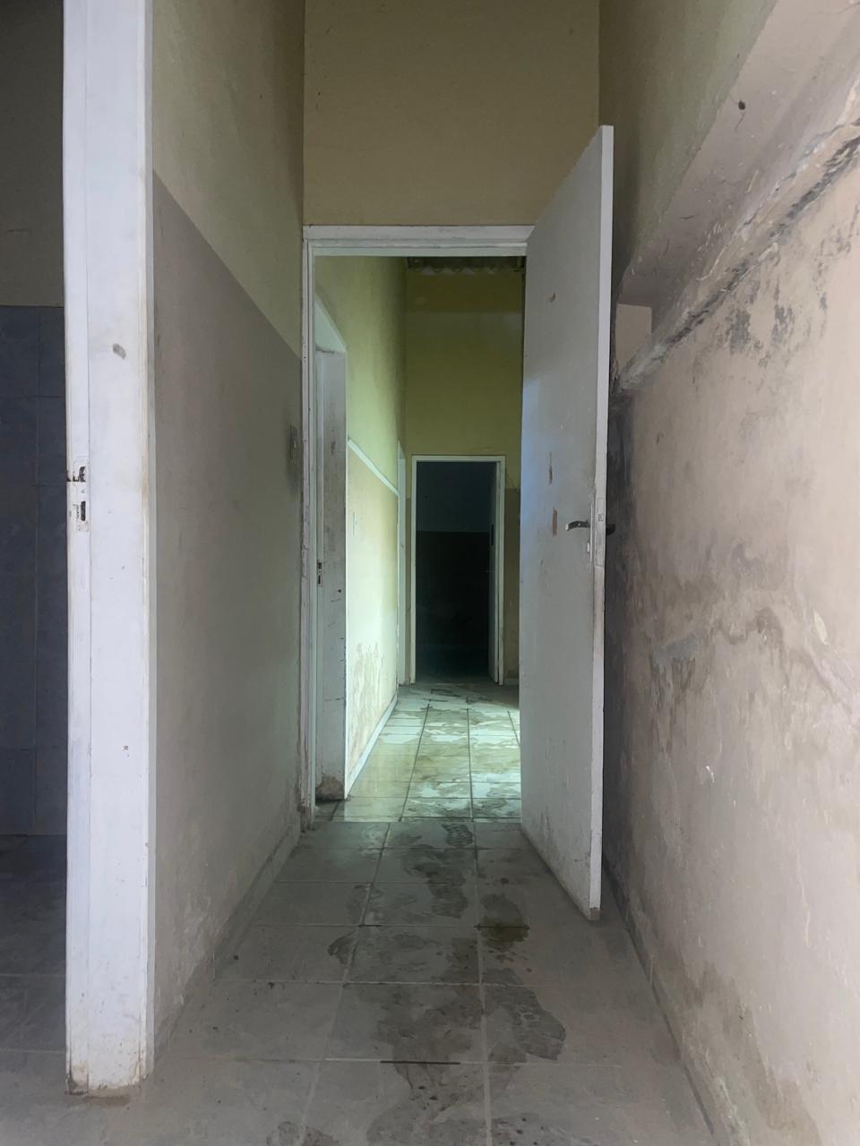 Imagem Galpão para Alugar, 300 m² em Ibura - Recife Imagem Galpão para Alugar, 300 m² em Ibura - Recife