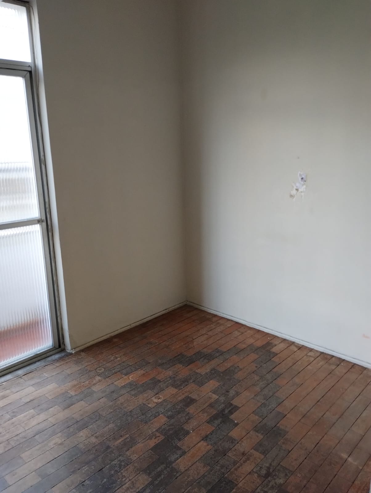 Imagem Apartamento com 2 Quartos à Venda, 120 m² em Campina - Belém