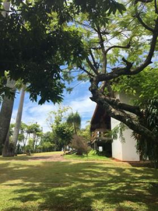 Imagem Casa de Condomínio com 4 Quartos à Venda, 7.700 m² em Condomínio Chácaras do Alto da Nova Campinas - Campinas Imagem Casa de Condomínio com 4 Quartos à Venda, 7.700 m² em Condomínio Chácaras do Alto da Nova Campinas - Campinas