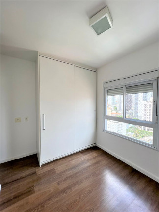 Imagem Apartamento com 2 Quartos à Venda, 67 m² em Vila Mariana - São Paulo Imagem Apartamento com 2 Quartos à Venda, 67 m² em Vila Mariana - São Paulo