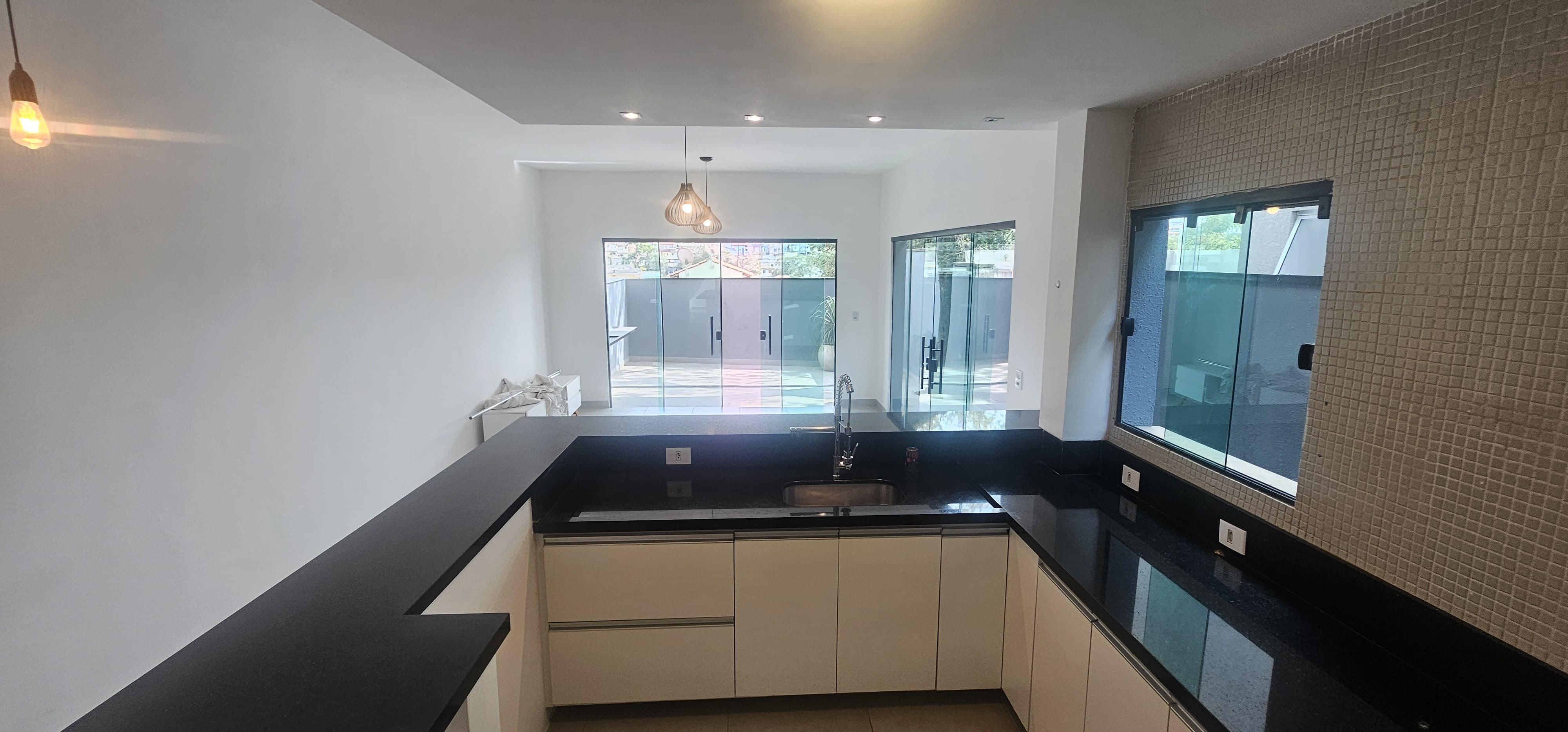 Imagem Casa com 3 Quartos à Venda, 150 m² em Jardim Maristela - Atibaia Imagem Casa com 3 Quartos à Venda, 150 m² em Jardim Maristela - Atibaia
