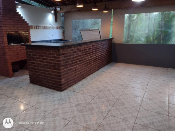 Imagem Apartamento com 2 Quartos à Venda, 49 m² em Imirim - São Paulo