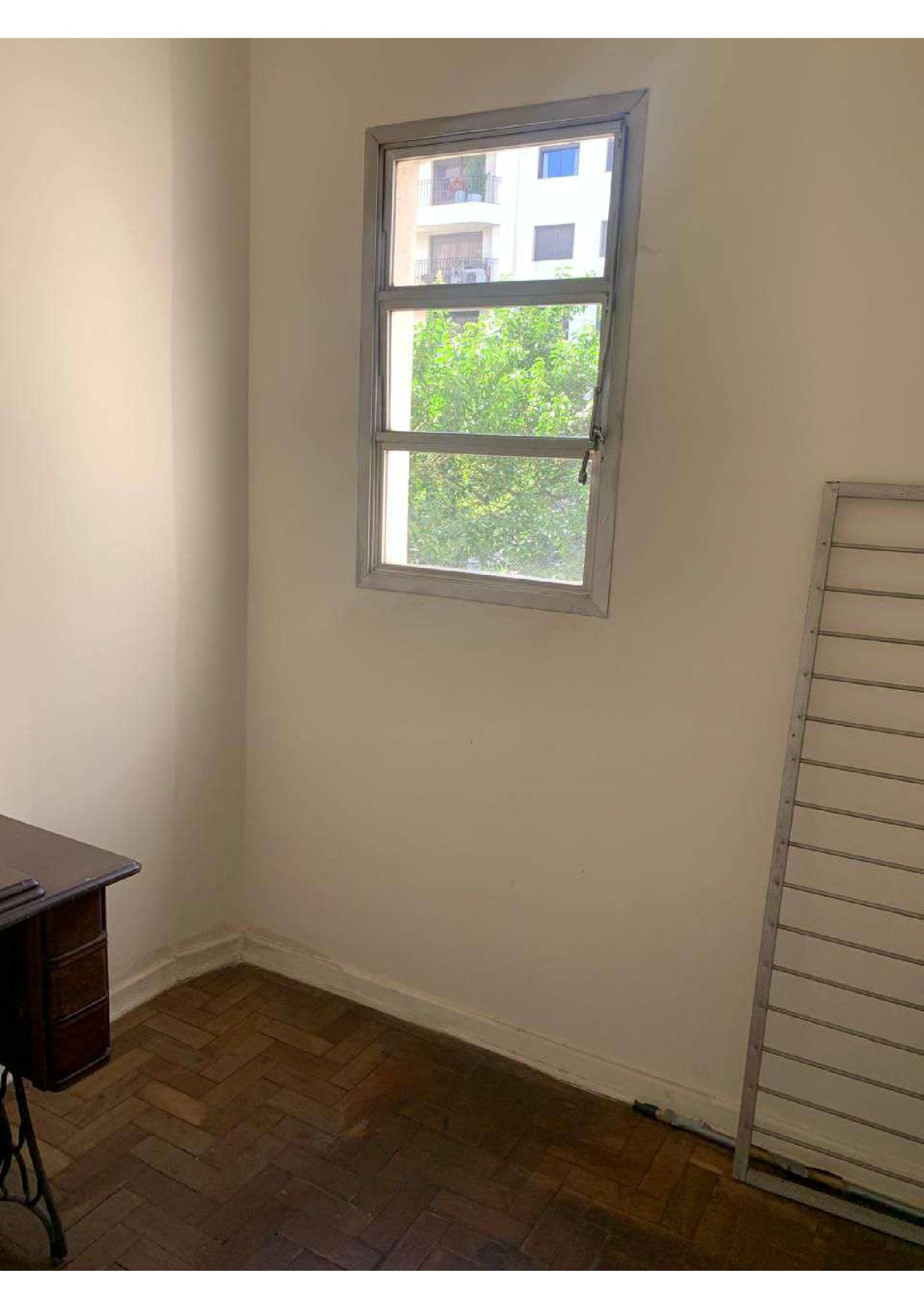 Imagem Apartamento com 3 Quartos à Venda, 141 m²em Vila Nova Conceição - São Paulo Imagem Apartamento com 3 Quartos à Venda, 141 m²em Vila Nova Conceição - São Paulo