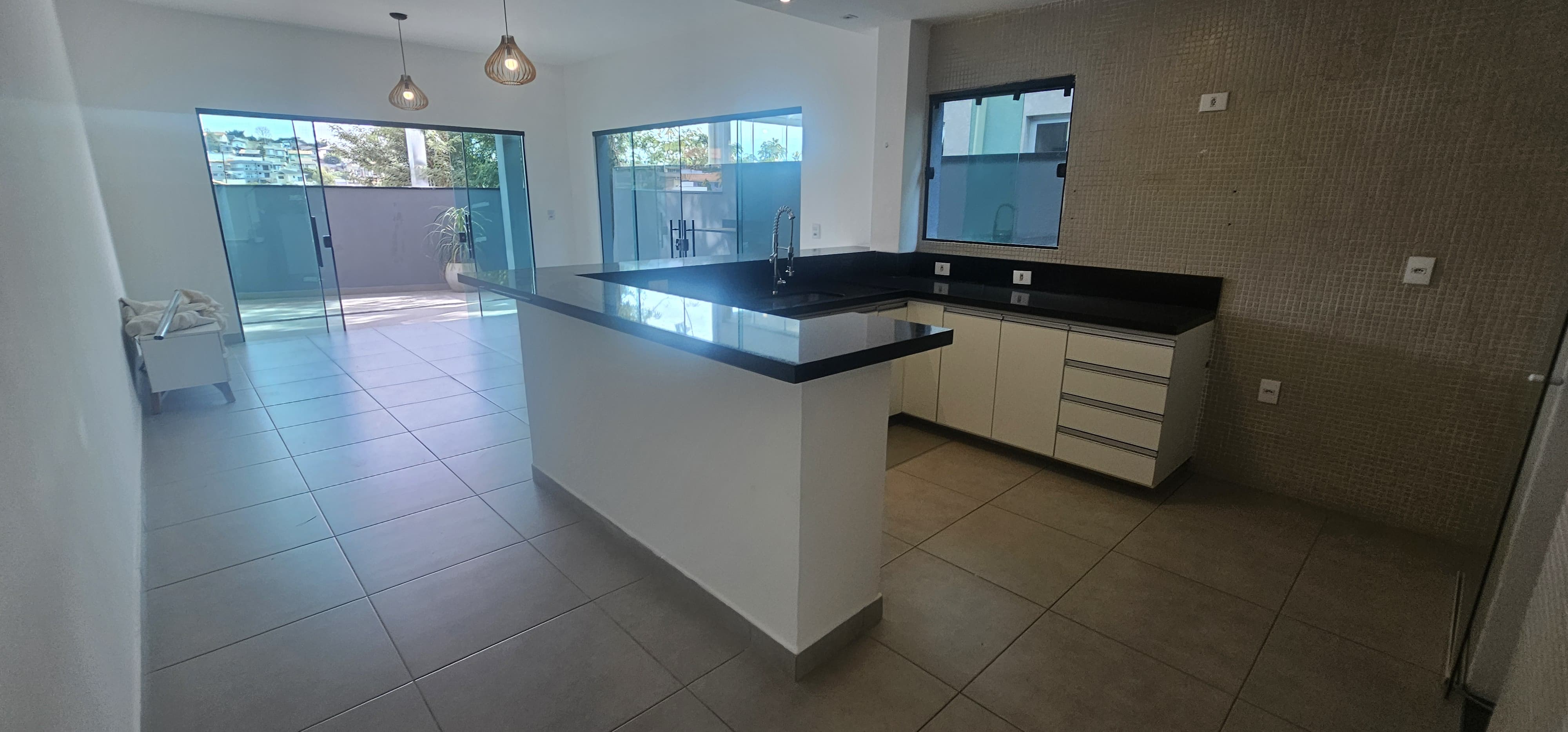 Imagem Casa com 3 Quartos à Venda, 150 m² em Jardim Maristela - Atibaia Imagem Casa com 3 Quartos à Venda, 150 m² em Jardim Maristela - Atibaia