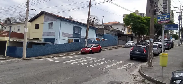 Imóvel