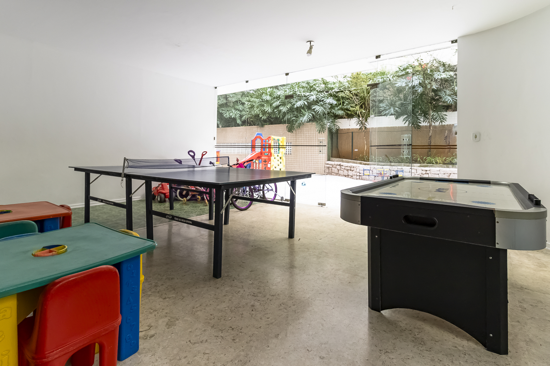 Imagem Apartamento com 2 Quartos à Venda, 109 m² em Bela Vista - São Paulo