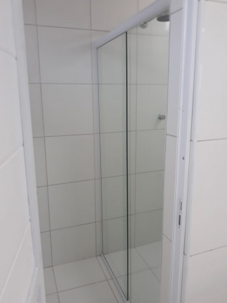 Imagem Apartamento com 2 Quartos à Venda, 50 m² em Vila Peri - Fortaleza Imagem Apartamento com 2 Quartos à Venda, 50 m² em Vila Peri - Fortaleza