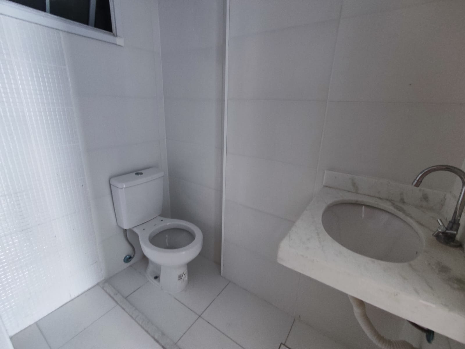 Imagem Apartamento com 3 Quartos à Venda ou Temporada, 94 m²em Aviação - Praia Grande