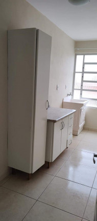 Imagem Apartamento com 3 Quartos à Venda, 128 m² em Morro da Fumaça - Morro da Fumaça Imagem Apartamento com 3 Quartos à Venda, 128 m² em Morro da Fumaça - Morro da Fumaça